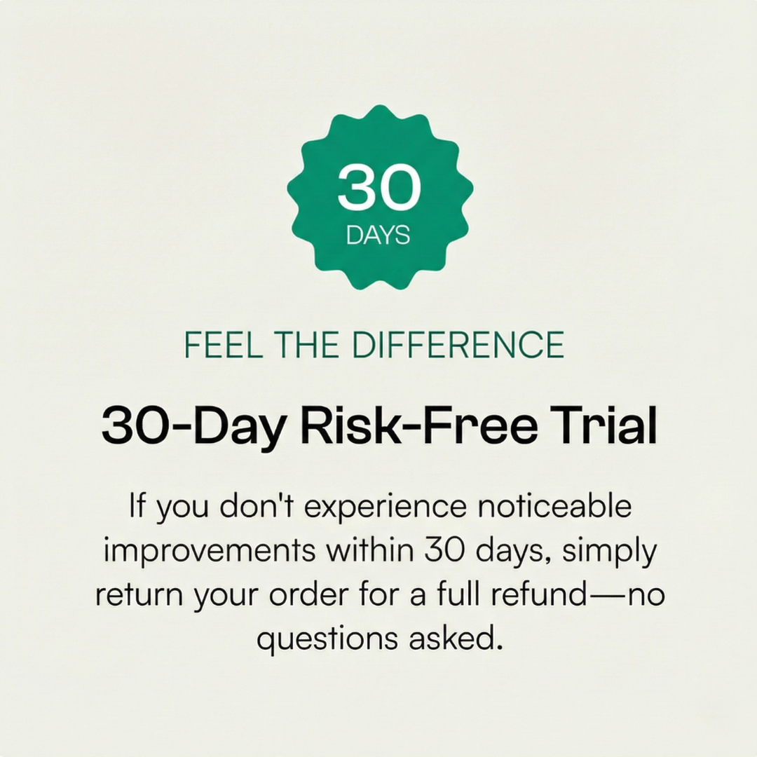 NovaNest™ Milk Thistle Liver Detox & Colon Cleanse