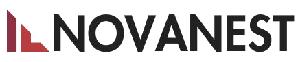 NovaNest